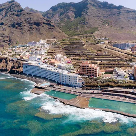 דירה Slam באיאמר